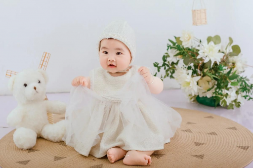 邵阳县孕妇湿疹怎么引起的